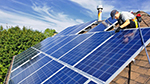 Pourquoi faire confiance à Photovoltaïque Solaire pour vos installations photovoltaïques à Lains ?